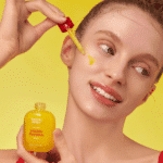 Eqqualberry Deep Cera Vitamin Illuminating Serum 30ml – Image 3