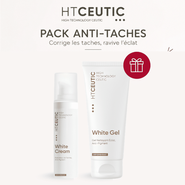 ht-ceutic-pack-anti-taches-white-cream-white-gel-offert.webp HT CEUTIC Pack Anti-Taches White Cream et White Gel offert