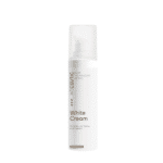 HT CEUTIC White Cream correcteur de taches