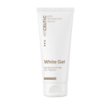 HT CEUTIC White Gel nettoyant éclat offert