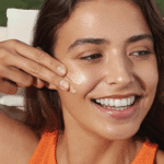 ISDIN Fusion Water MAGIC GLOW SPF50 – Image 2