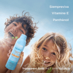 isdin-pediatrics-spray-spf50-protection-solaire-enfant.webp