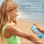 isdin-pediatrics-spray-wet-skin-application