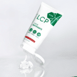 LCP Crème Matifiante Acne 75ml – Image 2