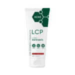 LCP Crème Matifiante Acne 75ml pour peaux grasses et à tendance acnéique