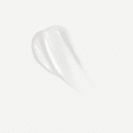 LCP Crème Matifiante Acne 75ml – Image 3