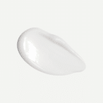 LCP Crème Solaire Matifiante SPF 50+ - 75 ml – Image 3