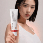 Medicube 3H Relief Cream 50ml – Crème Apaisante & Hydratante – Image 4