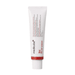 Medicube 3H Relief Cream 50ml