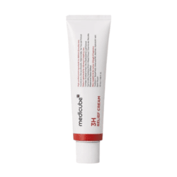 Medicube 3H Relief Cream 50ml