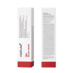 Medicube 3H Relief Cream 50ml – Crème Apaisante & Hydratante – Image 5