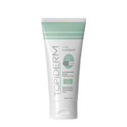 TOPIDERM Crème Éclaircissante Anti-Taches SPF20 50ml