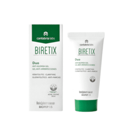 BIRETIX Duo Gel Anti-Imperfections 30ml