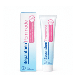 Bepanthen Pommade 100g