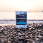 Dietaroma Ostéoprotect +