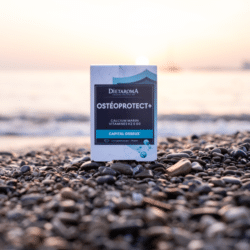 Dietaroma Ostéoprotect +