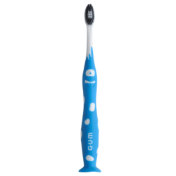 GUM Brosse à dents Junior 6ans+ Réf 902