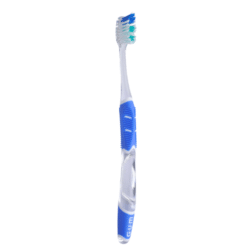 GUM Brosse à dents Technique+ Soft Réf 490