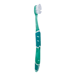 GUM brosse à dents pro soft Réf 525