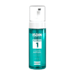 ISDIN Acniben Mousse Nettoyante Purifiante 150ml