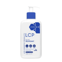 LCP Baume Relipidant 240ml