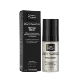 Martiderm Black Diamond Proteum Sérum 30ml