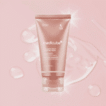 Medicube Collagen Mask