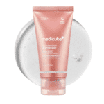 Medicube Collagen Night Wrapping Mask 75ml