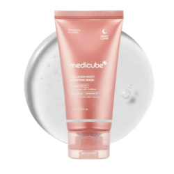 Medicube Collagen Night Wrapping Mask 75ml