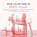 Medicube Peptide Serum