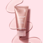 Medicube mask Collagen