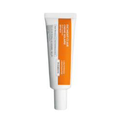 Phormax Pigment Clair Crème Solaire SPF 50+