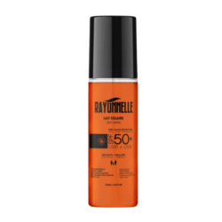 Rayonnelle Lait Solaire SPF50+ 150ml