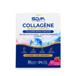SDM Collagène Beauty Complex 30 Sachets