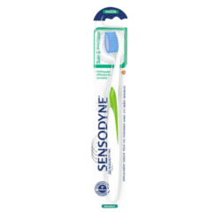 SENSODYNE Brosse à Dents Medium soin et precision