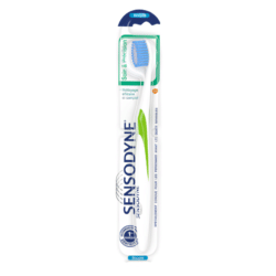 SENSODYNE Brosse à Dents Souple
