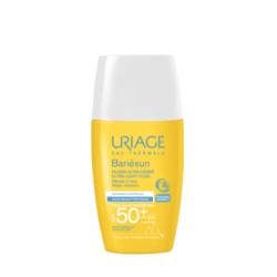 Uriage Bariésun Fluide Ultra Léger SPF50+