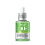 ANUA Azelaic Acid 10 Hyaluron Redness Soothing Serum 30 ml