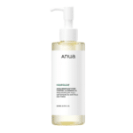 ANUA Heartleaf Pore Control Cleansing Oil 200ml