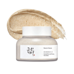 Beauty of Joseon Ground Rice and Honey Glow Mask 150ml