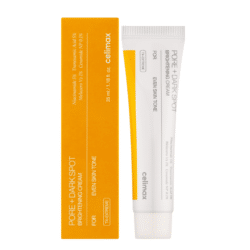 Celimax Pore+Dark Spot Brightening Cream 35ml