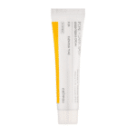 CELIMAX Pore+Dark Spot Cream anti-taches