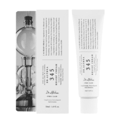 Dr Althea 345 Relief Cream 50 ml
