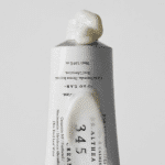 Dr Althea 345 Relief Cream texture