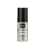martiderm serum anti age
