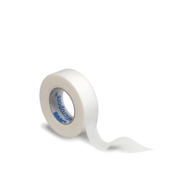 3M Micropore Sparadrap