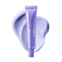 Arencia NAD+ Booster Shot Sérum 30 ml