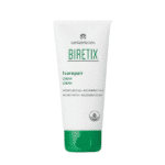 Biretix Isorepair Crème hydratante 50ML