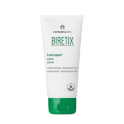 Biretix Isorepair Crème Hydratante 50 ml