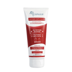 Caphair Masque Anti-Chute 200ml